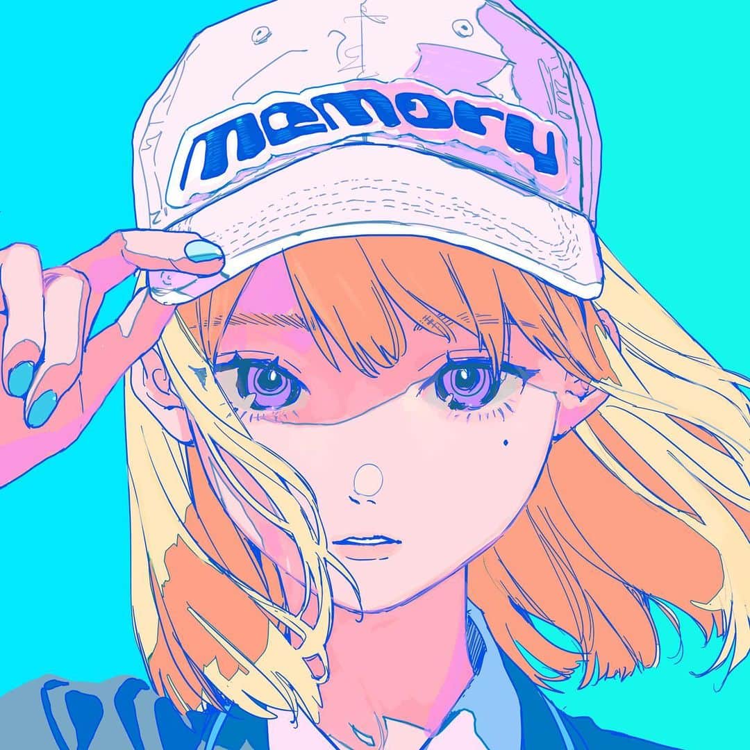 柳すえのインスタグラム：「Rustle」