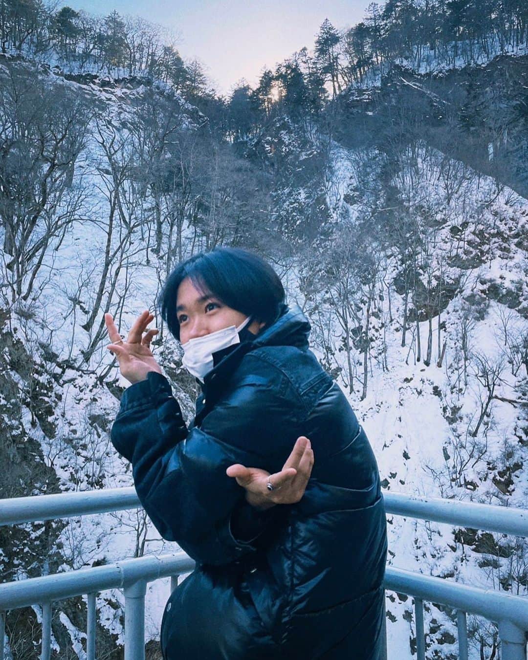 のインスタグラム：「😵‍💫 #暑すぎるんで投稿ぐらい涼しくしときます #instagood」