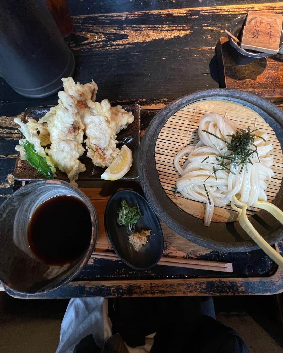 勝田里奈さんのインスタグラム写真 - (勝田里奈Instagram)「🎐」7月15日 14時40分 - rinakatsuta