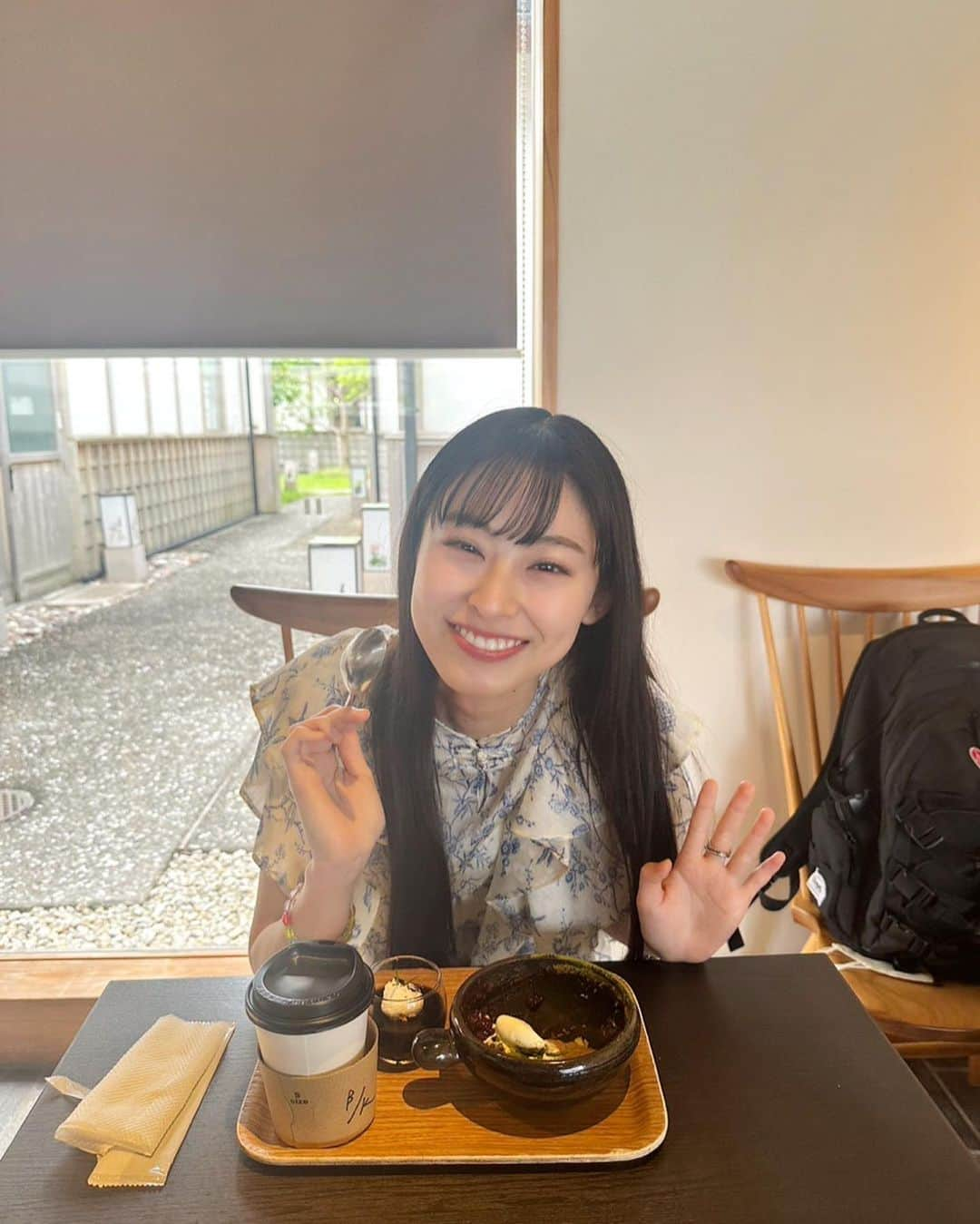 井本彩花さんのインスタグラム写真 - (井本彩花Instagram)7月15日 14時59分 - imoto_ayaka_official