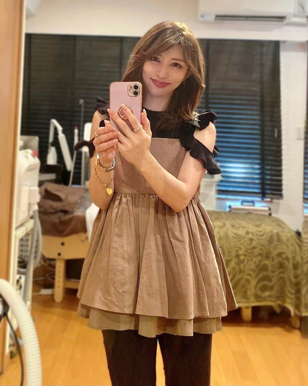 sachi♡のインスタグラム