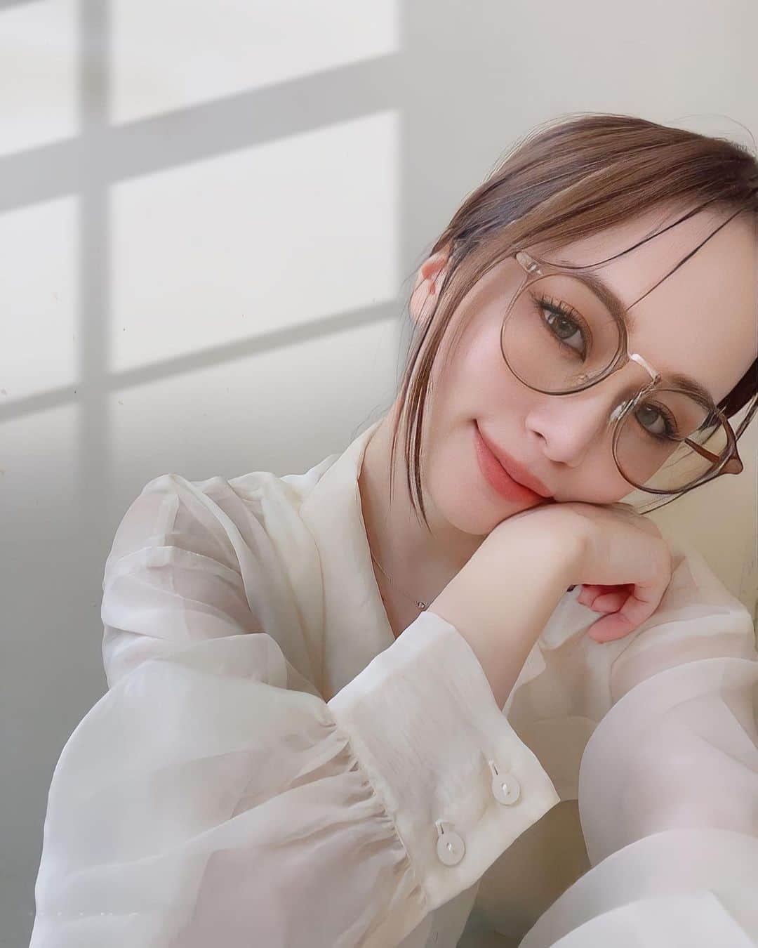 野田華子のインスタグラム