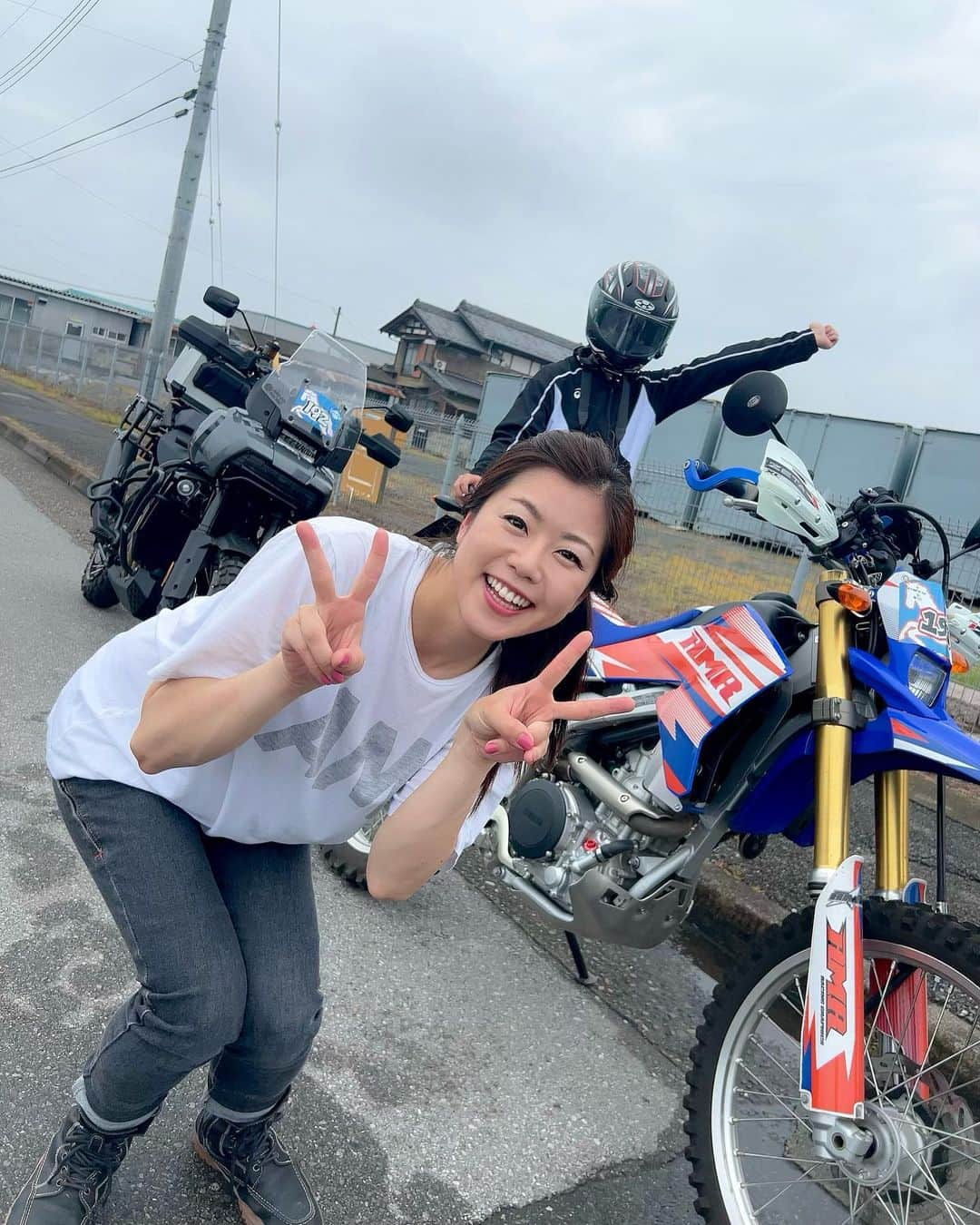 木村亜美のインスタグラム