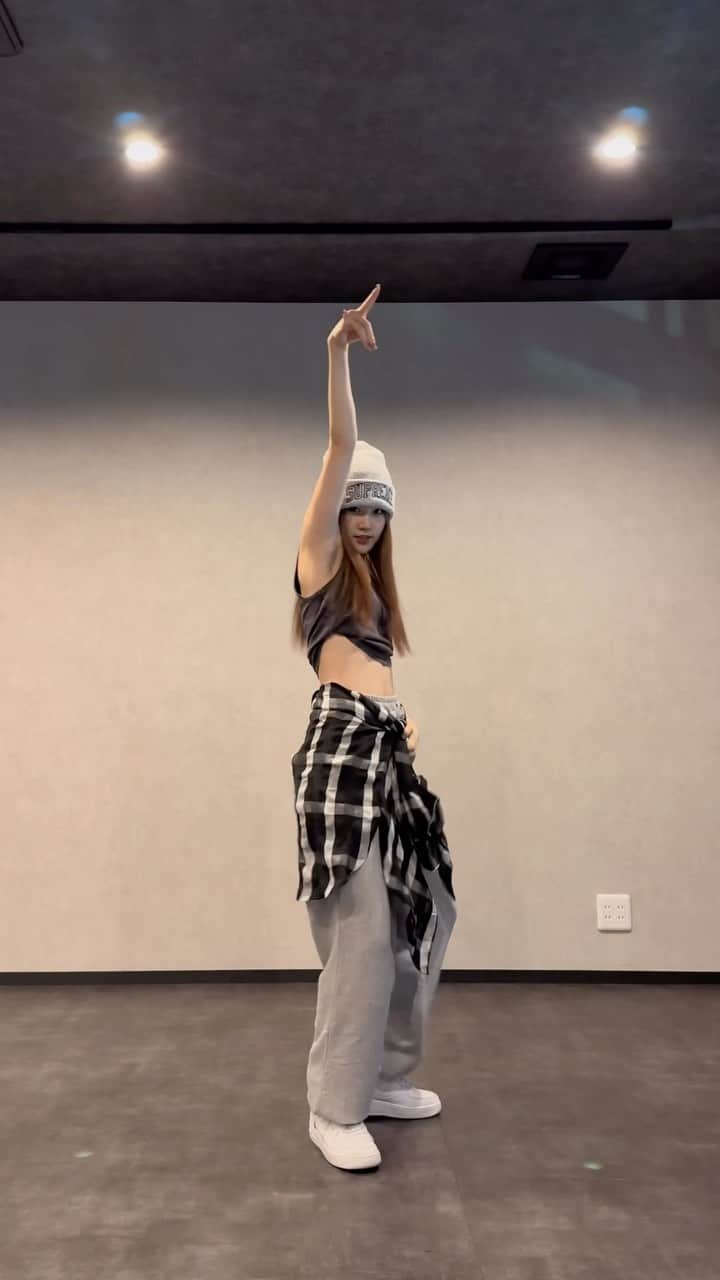 安藤梨花のインスタグラム