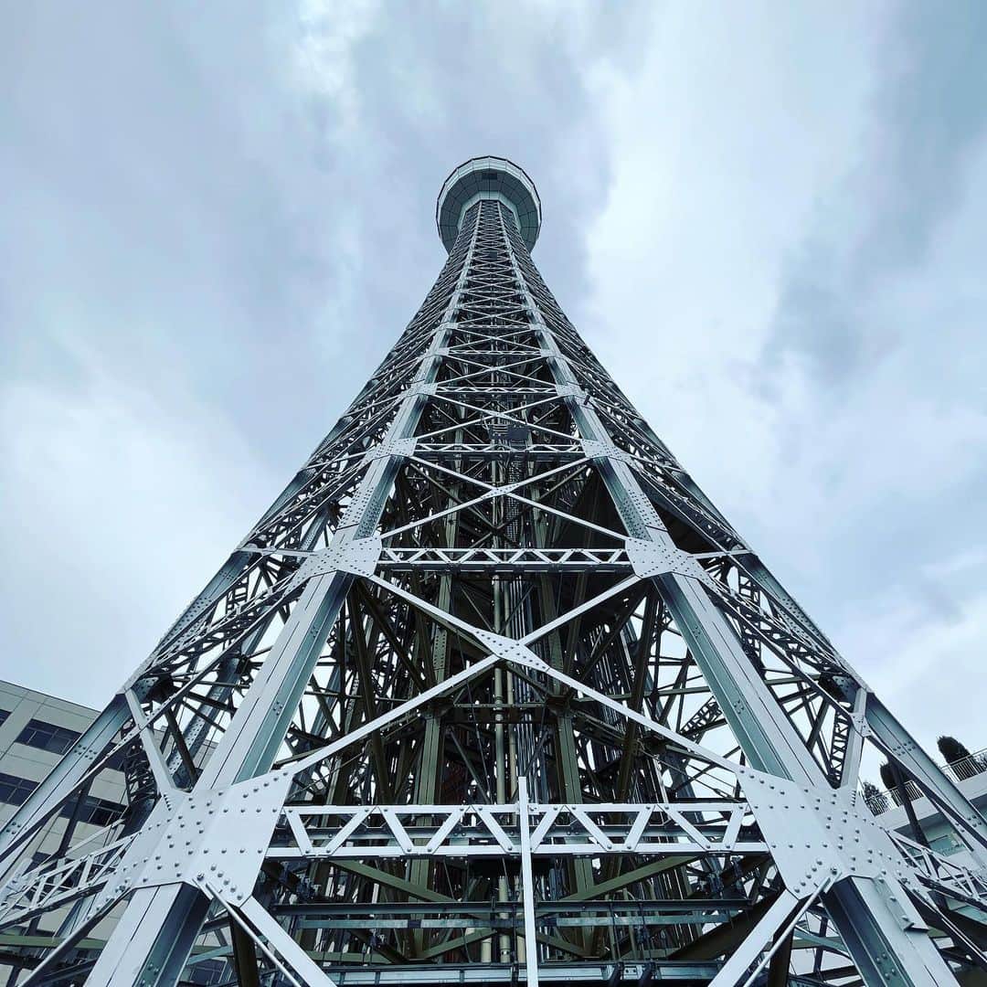 柴田聡のグルメインスタ