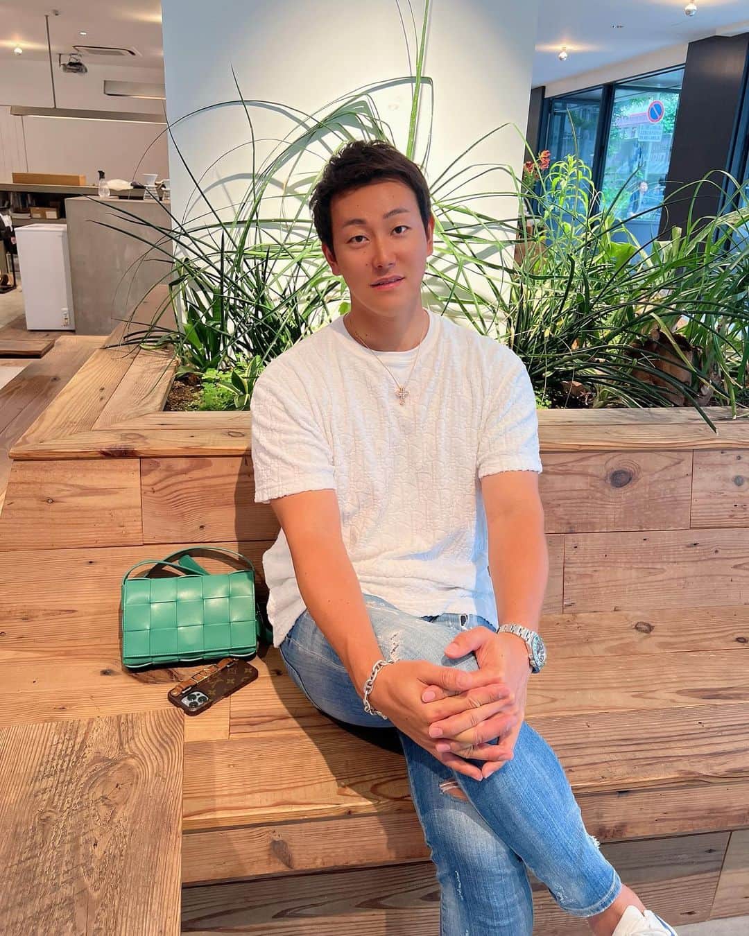 Noboru_Yuukiのグルメインスタ