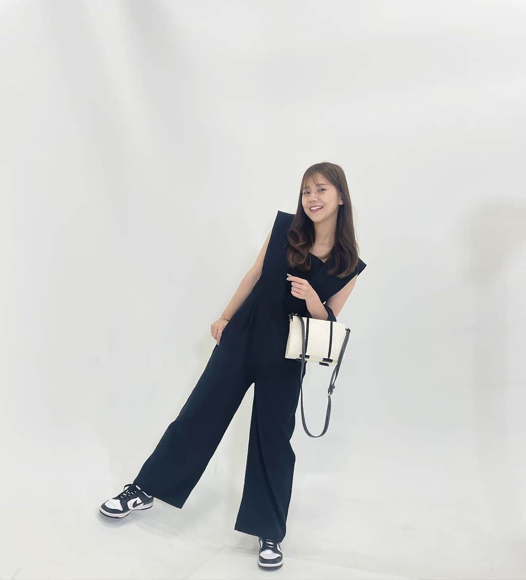 今井美桜のインスタグラム