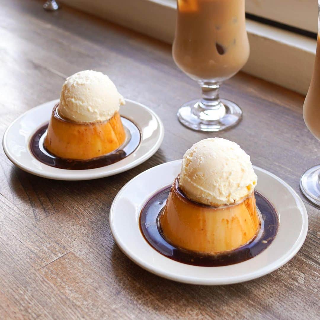 Aiのグルメインスタ