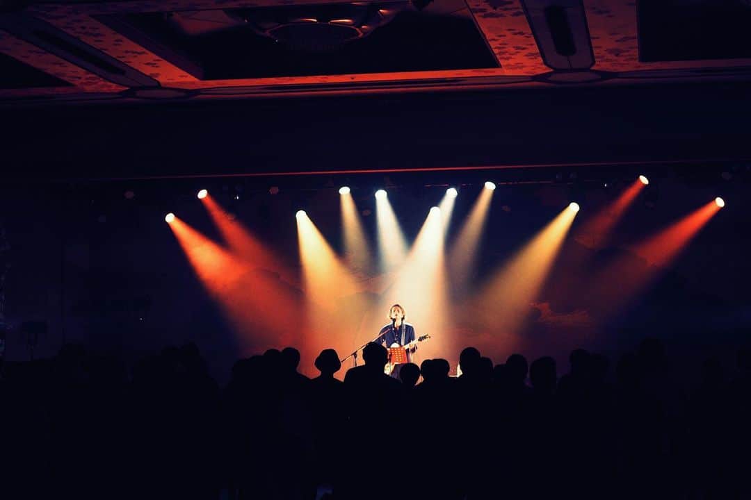 奇妙礼太郎のグルメインスタ