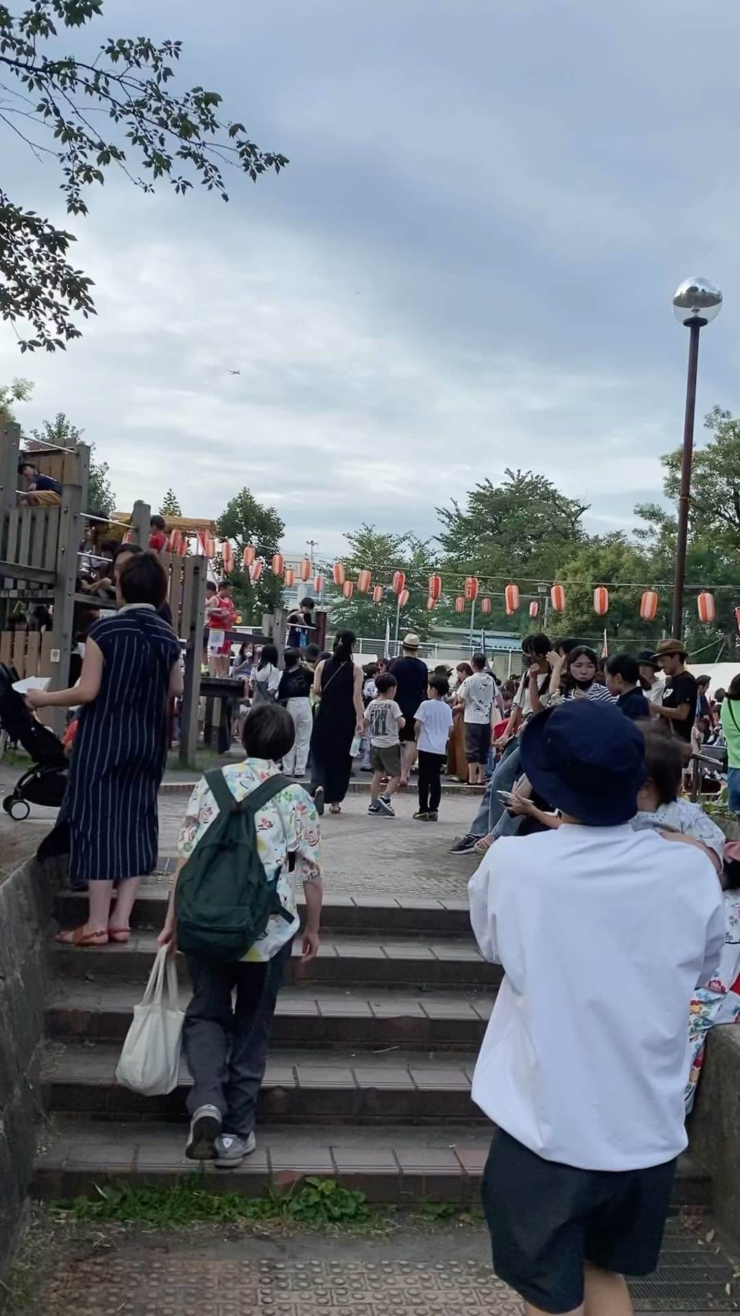 沖縄ダイニングゆんたくのグルメインスタ