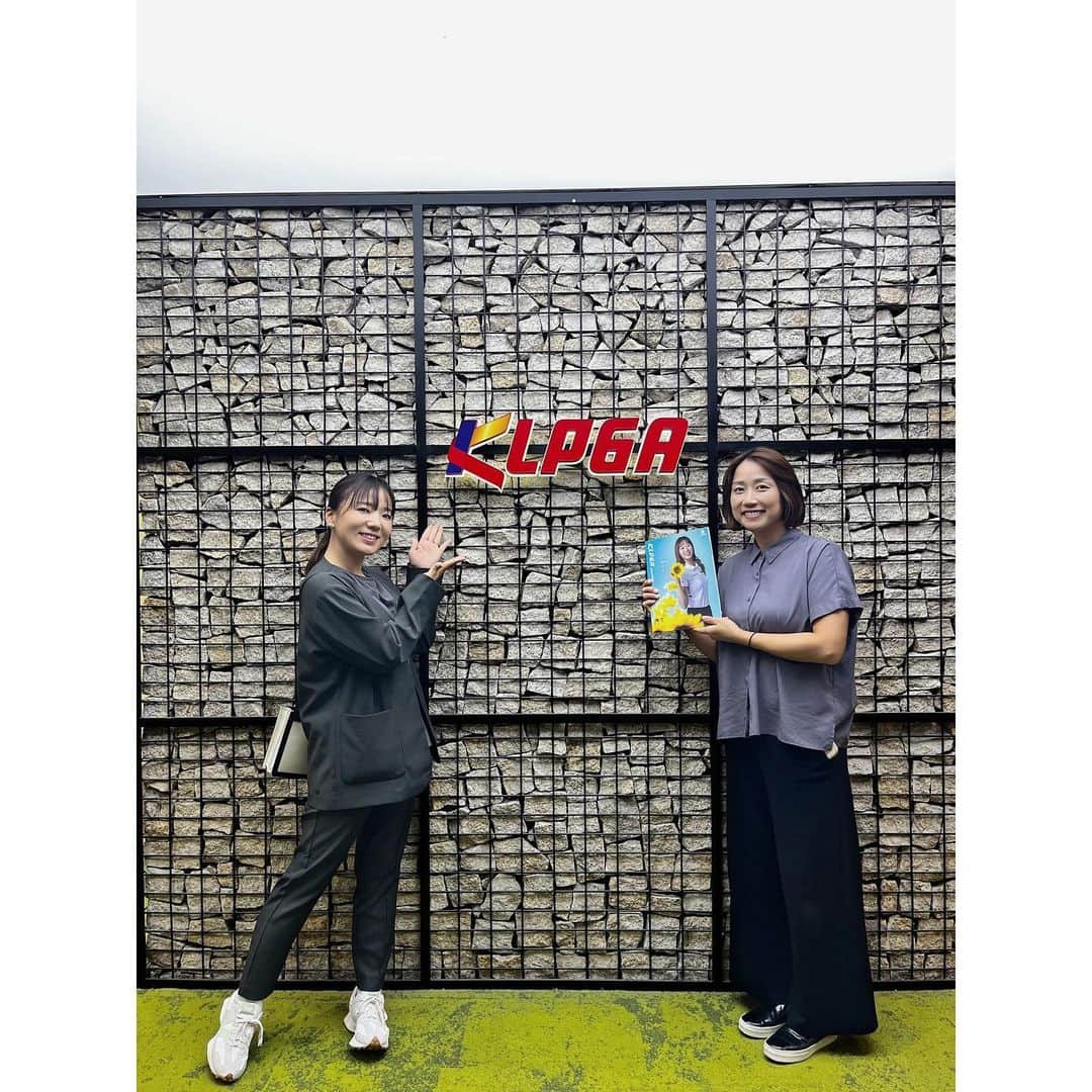 有村智恵のインスタグラム