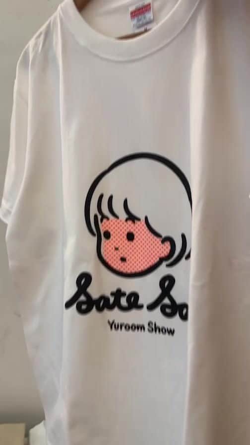 白根ゆたんぽのインスタグラム：「個展「さてさて」クイックツアー 7月15日〜8月6日 トランスポップギャラリーにて」