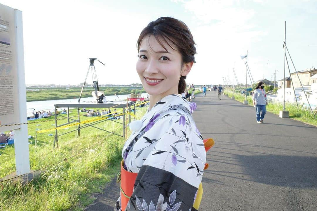 山本里菜のインスタグラム