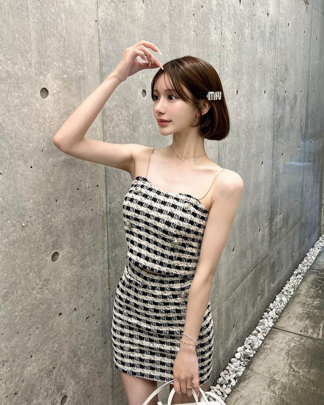 SHIZUさんのインスタグラム写真 - (SHIZUInstagram)「💨💨💨」7月15日 18時43分 - sh_11_zu