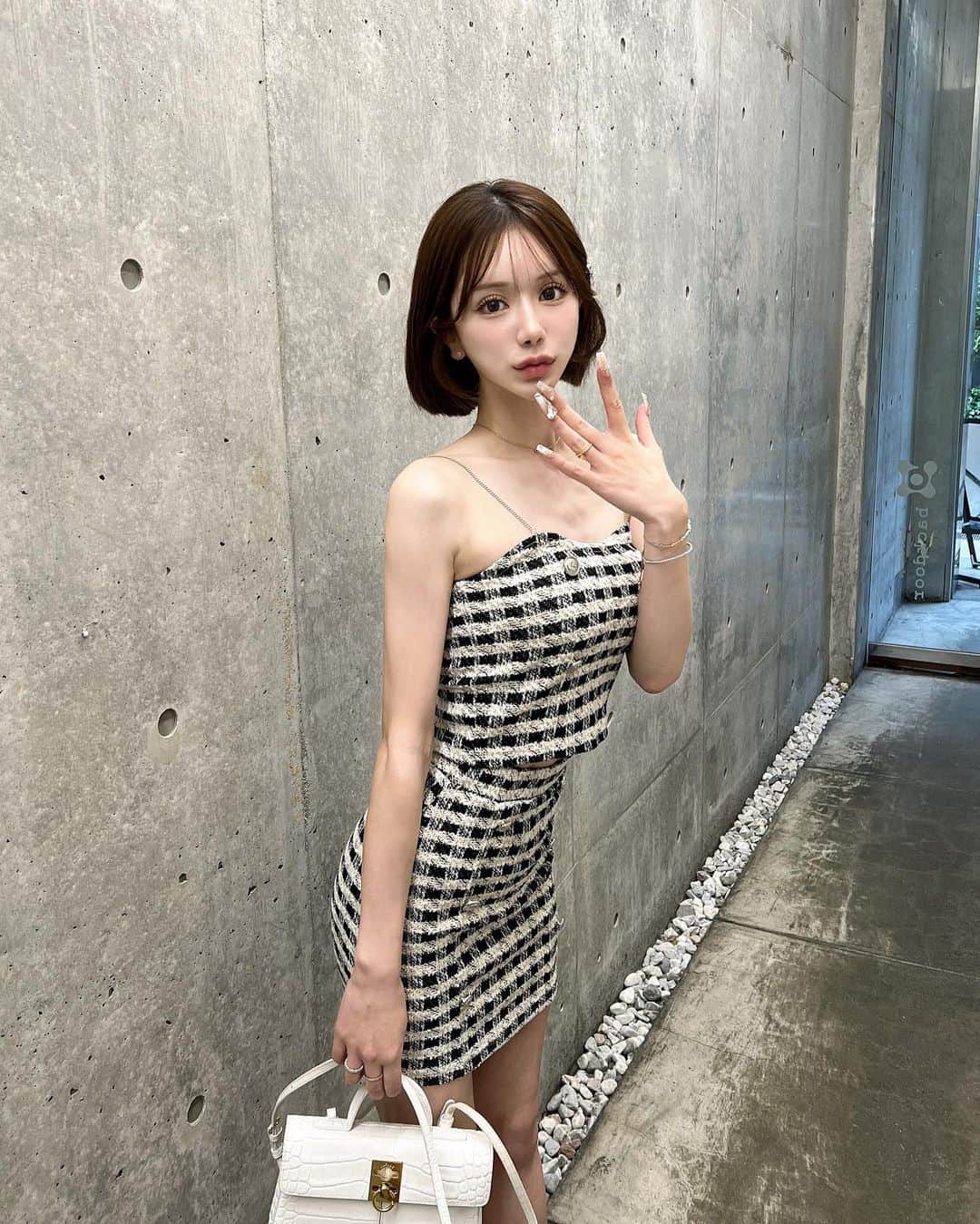 SHIZUさんのインスタグラム写真 - (SHIZUInstagram)「💨💨💨」7月15日 18時43分 - sh_11_zu