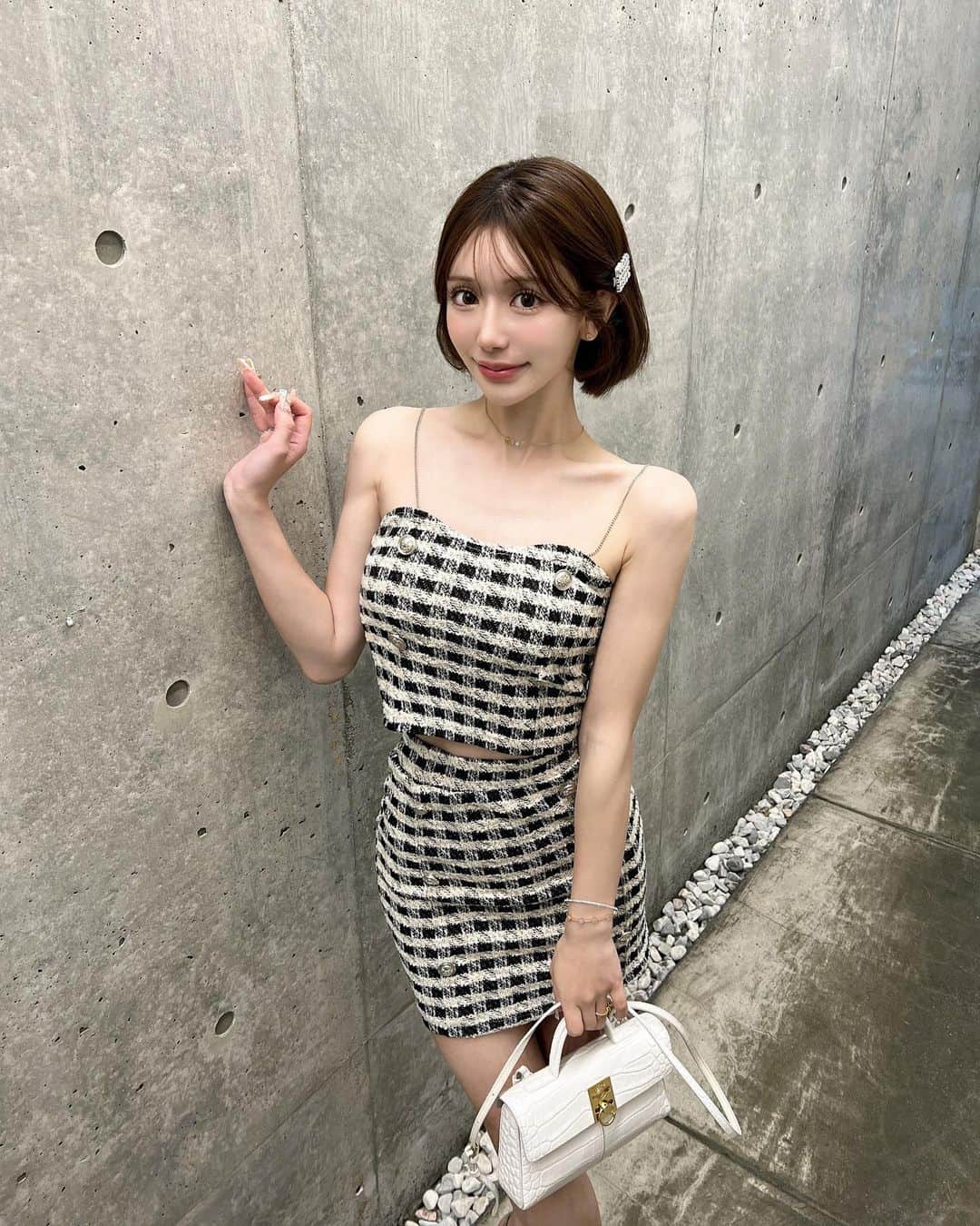 SHIZUさんのインスタグラム写真 - (SHIZUInstagram)「💨💨💨」7月15日 18時43分 - sh_11_zu