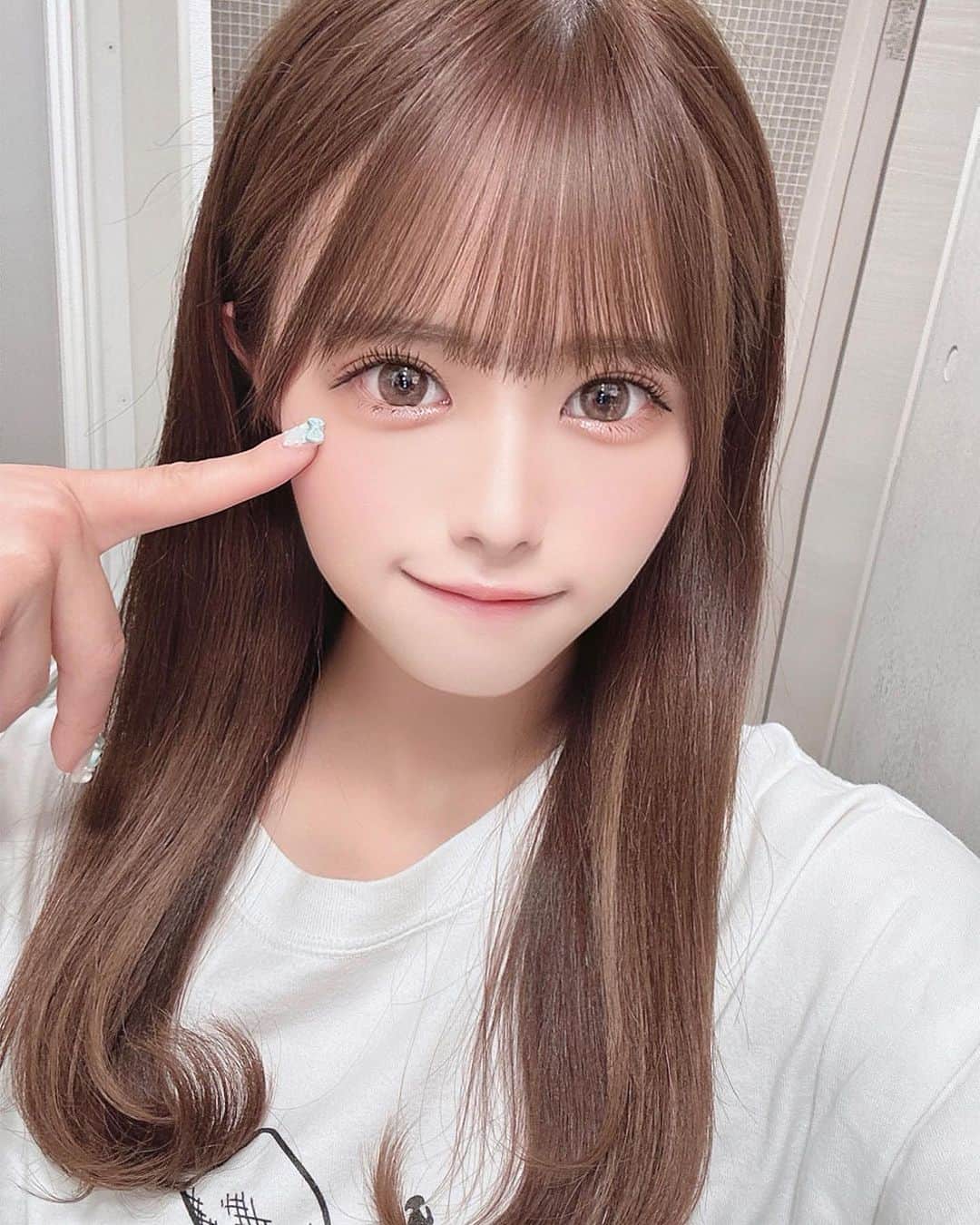葉月沙耶のインスタグラム