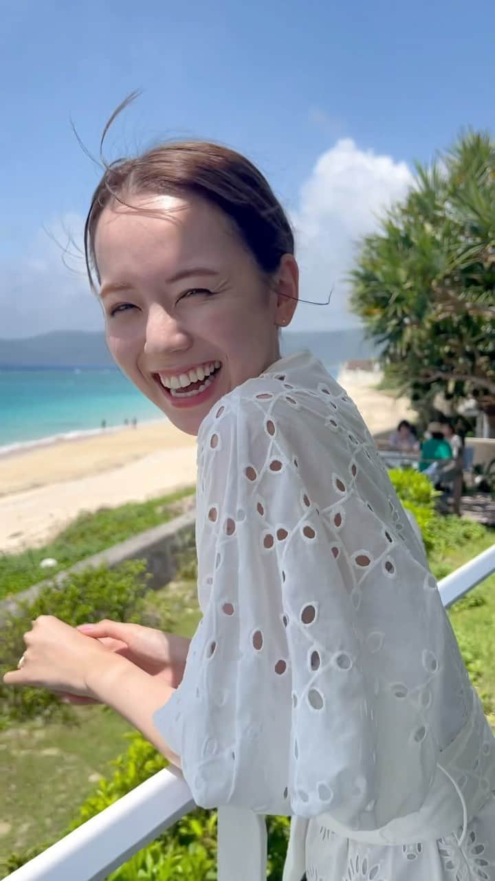 黒田真友香のグルメインスタ