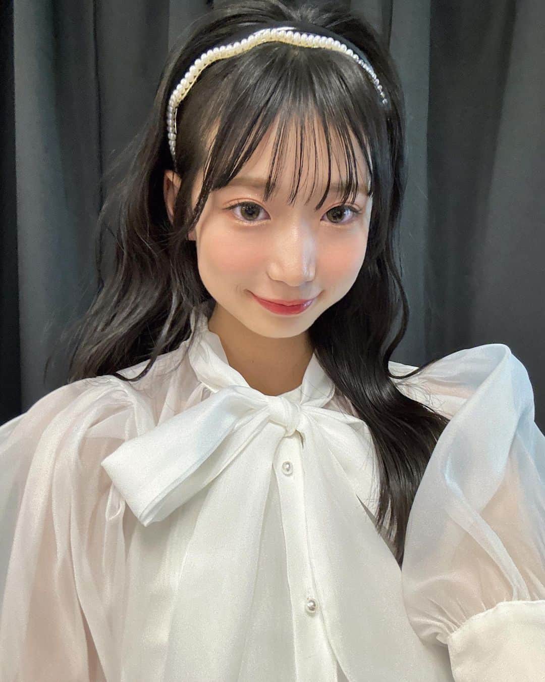 百田汐里さんのインスタグラム写真 - (百田汐里Instagram)「POPteenmedia是非チェックお願いします🫶🏻💞 ． ．  #popteen  #fashion  #ファッション  #帽子コーデ  #セルカ  #今日好き  #今日好きになりました  #フーコック島編」7月15日 19時01分 - shi._.o19