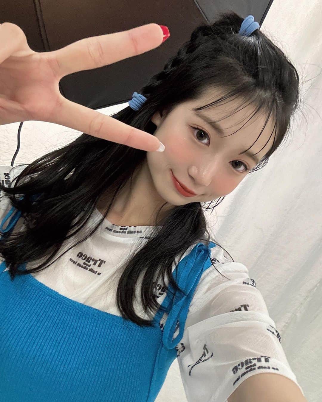 百田汐里さんのインスタグラム写真 - (百田汐里Instagram)「POPteenmedia是非チェックお願いします🫶🏻💞 ． ．  #popteen  #fashion  #ファッション  #帽子コーデ  #セルカ  #今日好き  #今日好きになりました  #フーコック島編」7月15日 19時01分 - shi._.o19