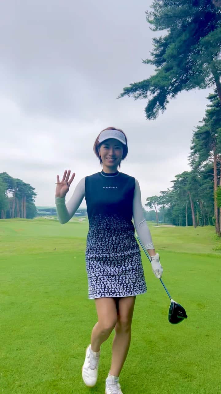 Alyssaのグルメインスタ