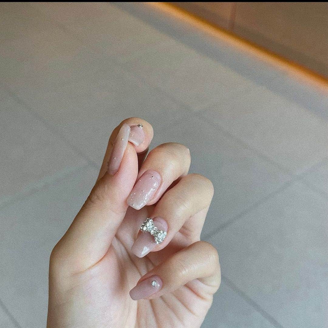 黒田莉来のインスタグラム