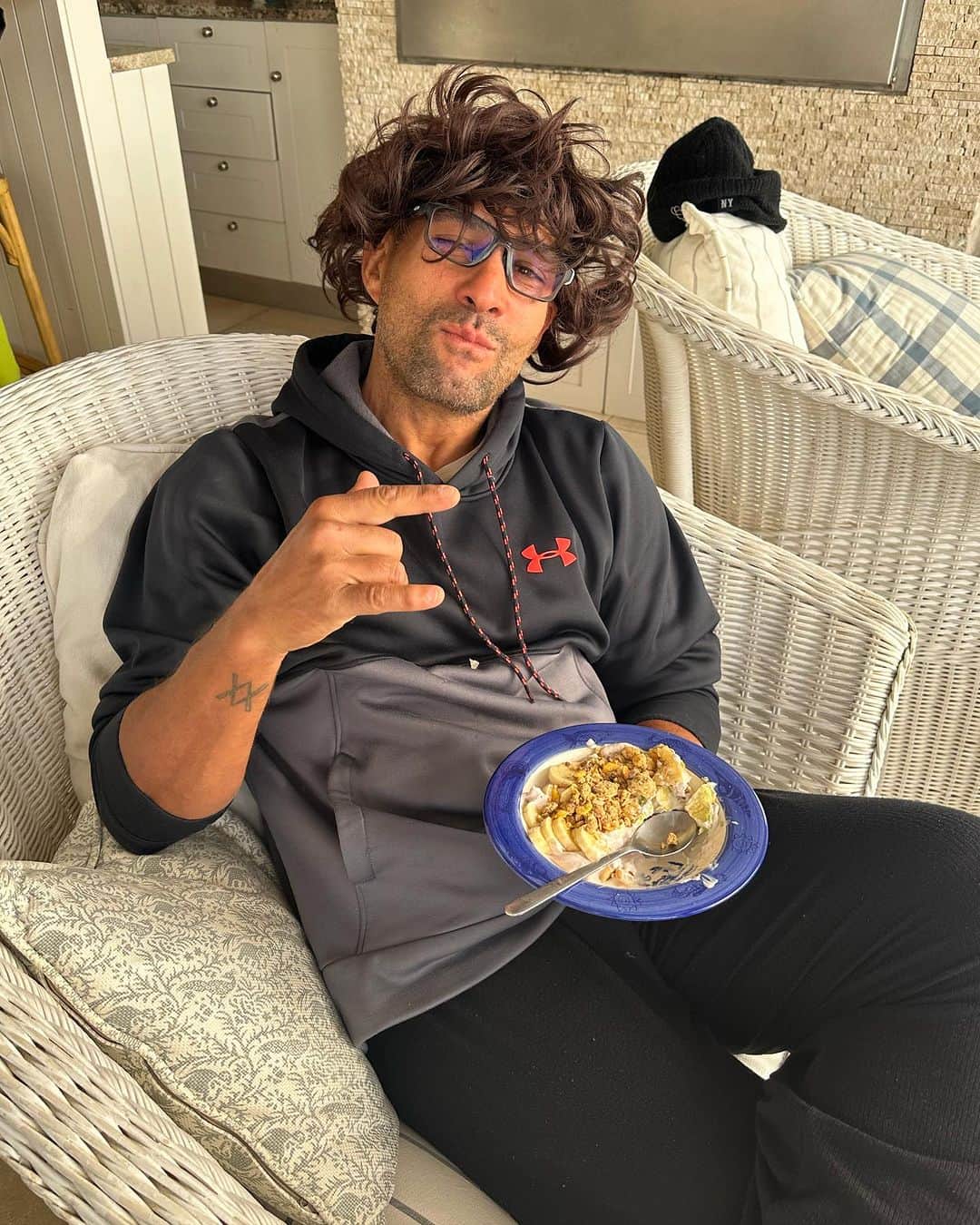 ガブリエル・メディーナさんのインスタグラム写真 - (ガブリエル・メディーナInstagram)「Dump 🇿🇦🇿🇦🇿🇦🇿🇦🇿🇦🇿🇦」7月15日 19時05分 - gabrielmedina