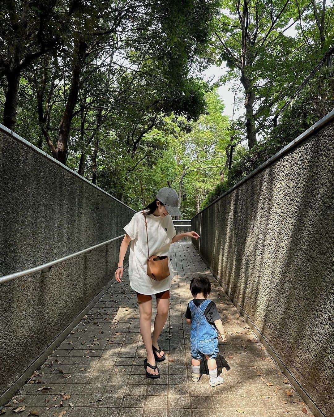 るっこのインスタグラム
