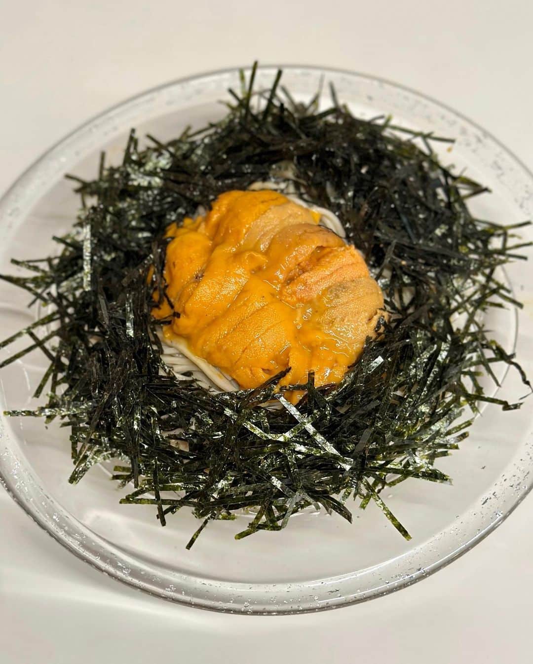 秋山具義のインスタグラム