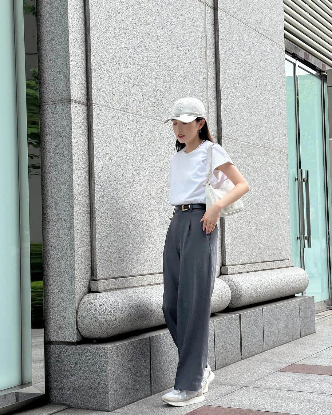 濱田あおいのインスタグラム