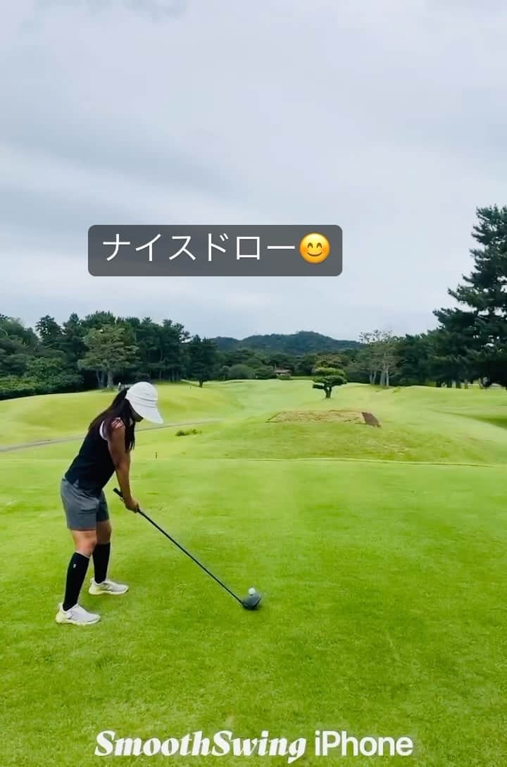 菊間千乃のインスタグラム