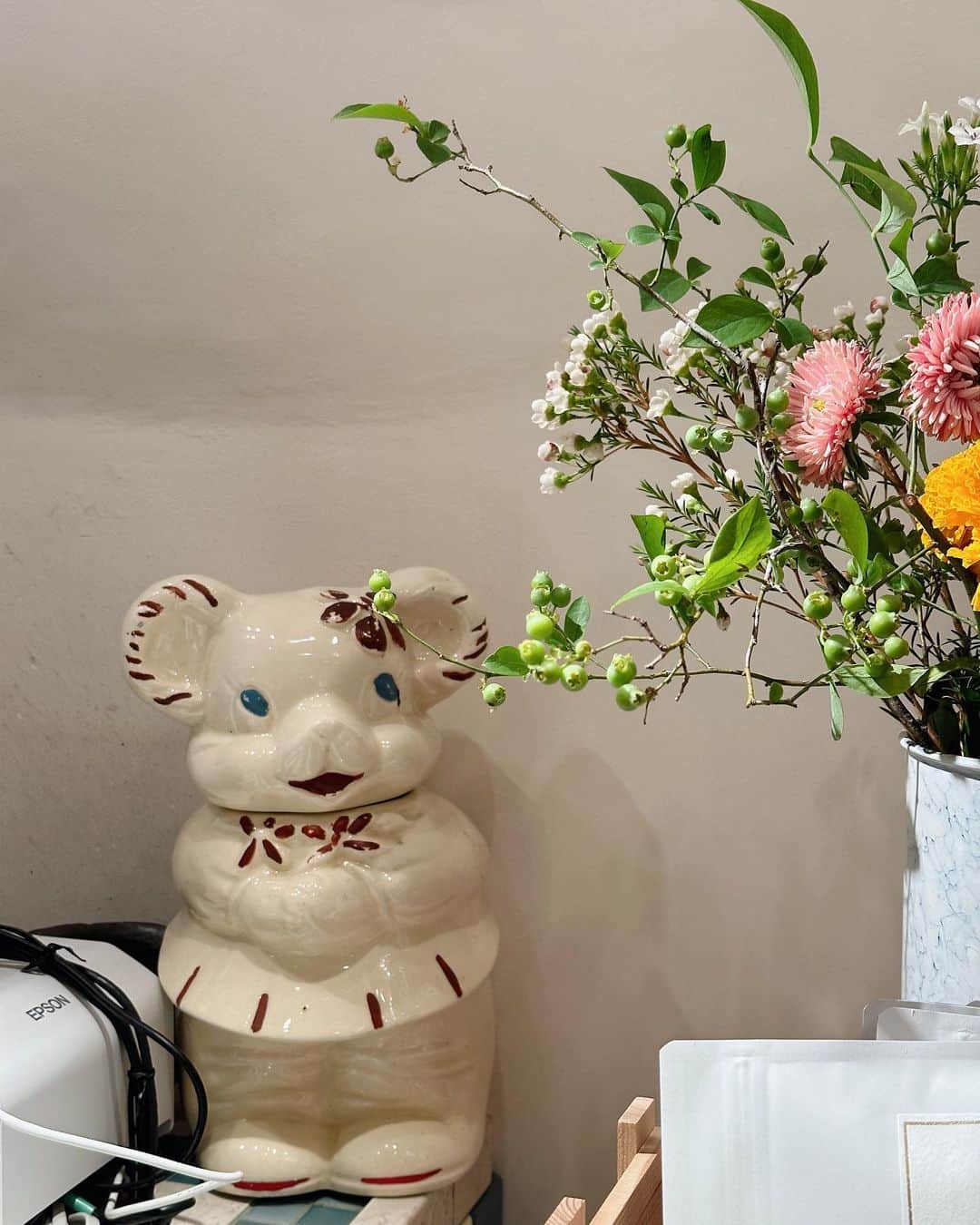 ちょびのグルメインスタ