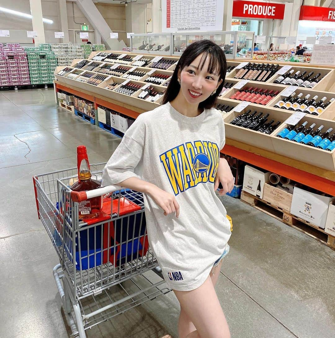 恵美のインスタグラム