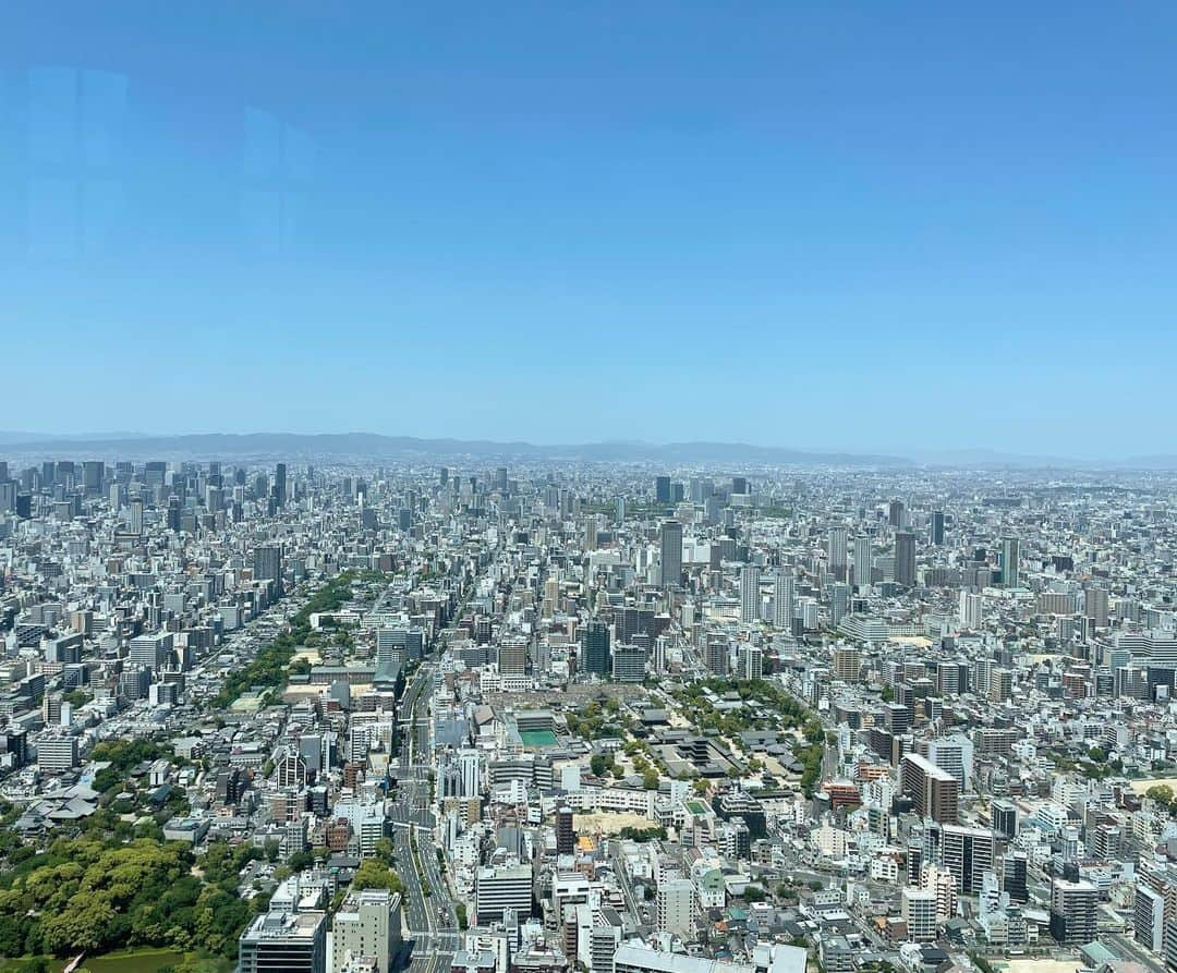 小田川楽空のインスタグラム