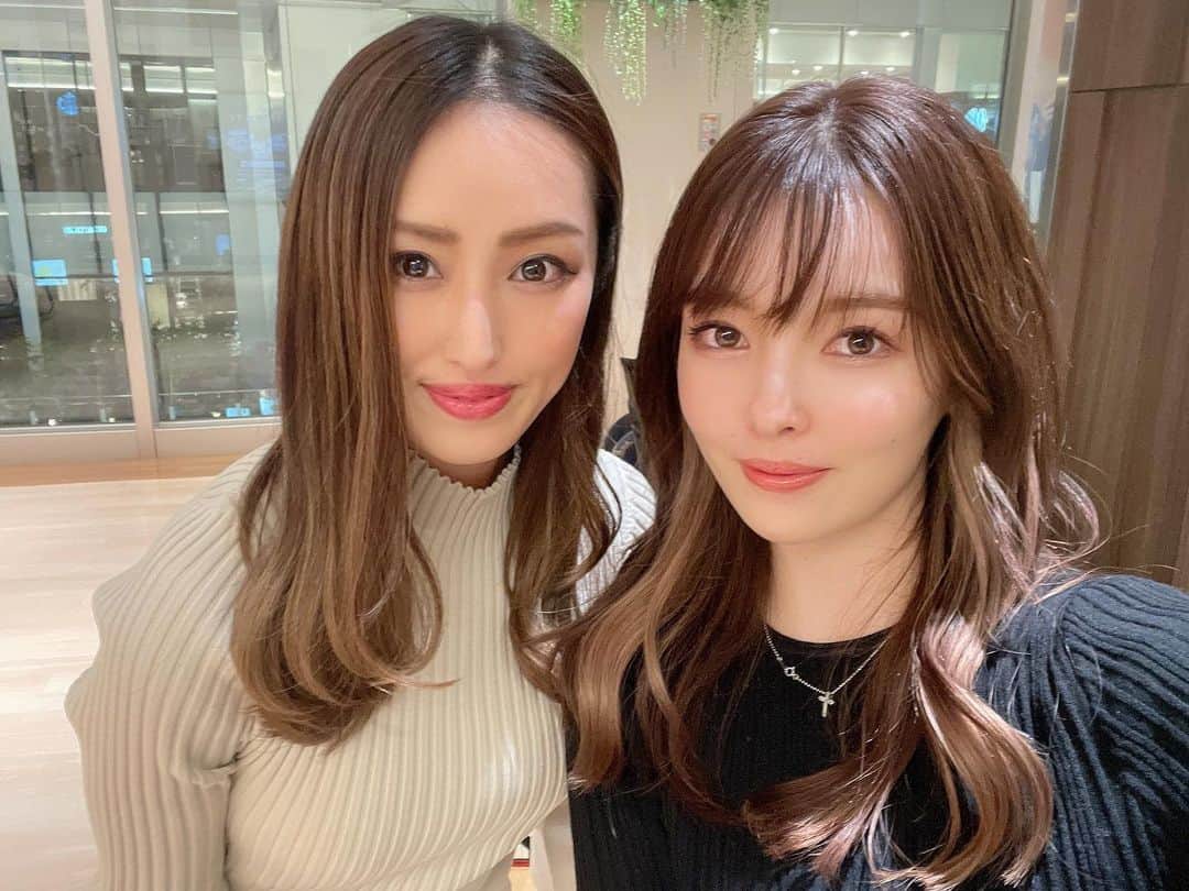 佐藤小巻のインスタグラム