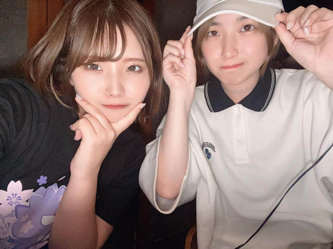 河合陽菜さんのインスタグラム写真 - (河合陽菜Instagram)「花狩」7月15日 19時45分 - kawai.haruna00