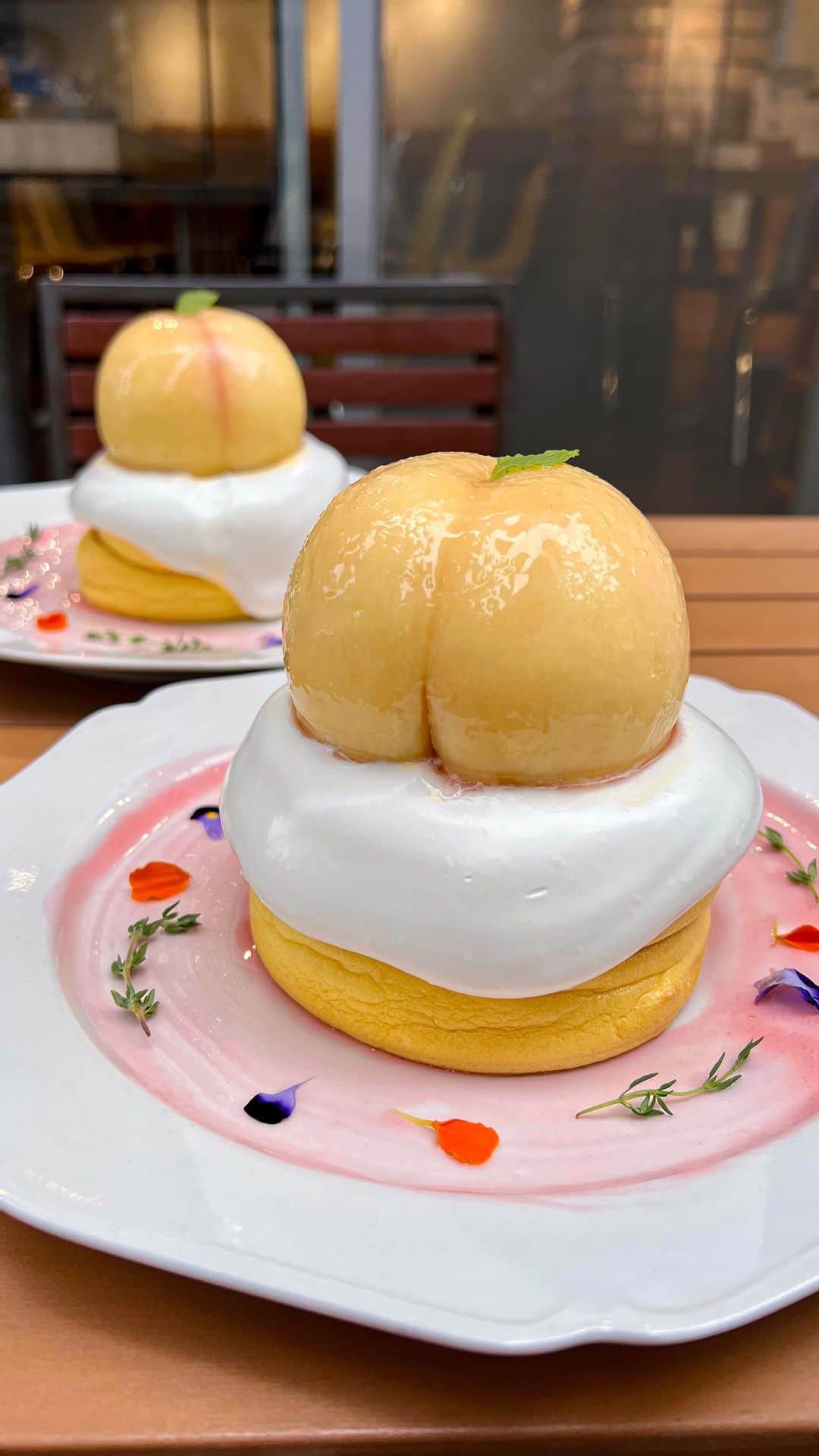 あゆまっくすのグルメインスタ