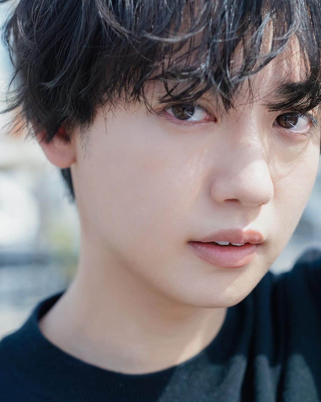 ゆうたろうさんのインスタグラム写真 - (ゆうたろうInstagram)「きちんと現実と向き合って、自分の人生をしっかり歩みたいな、生きたいな ...