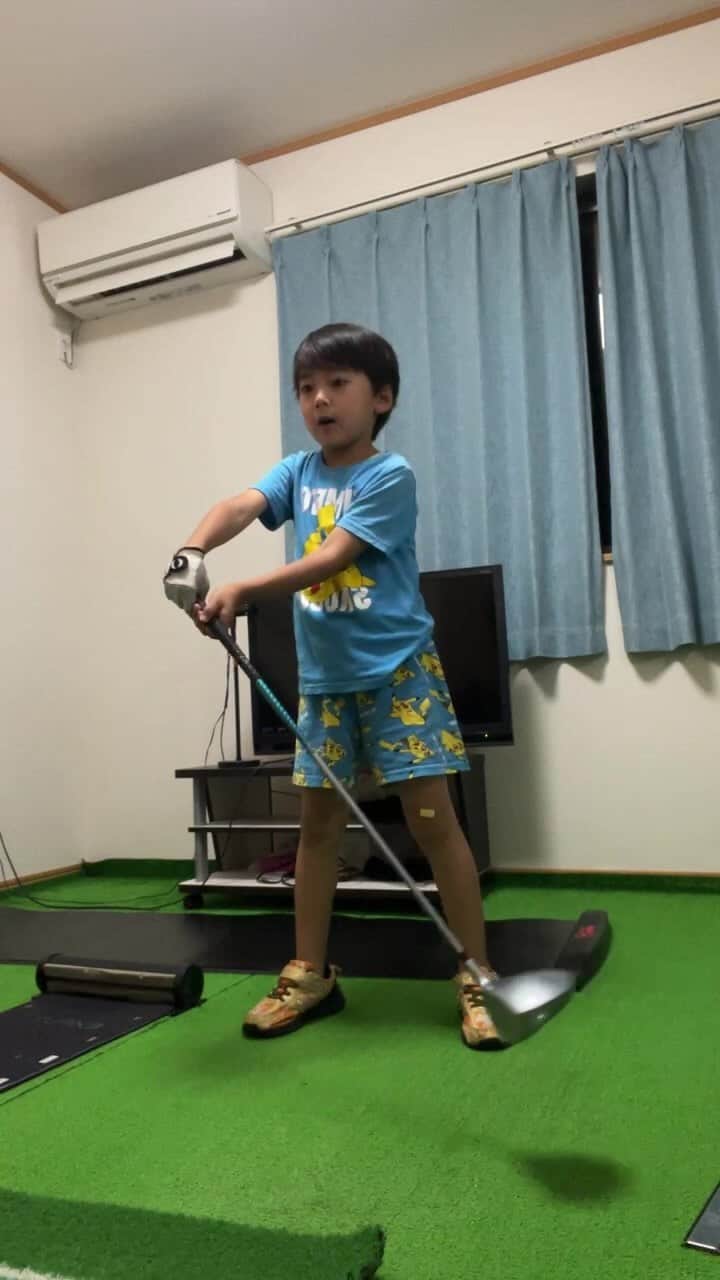 川村洋介のインスタグラム
