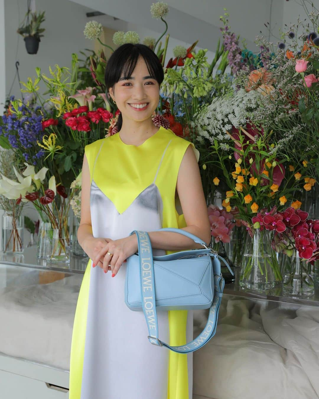 渡邉香織のインスタグラム