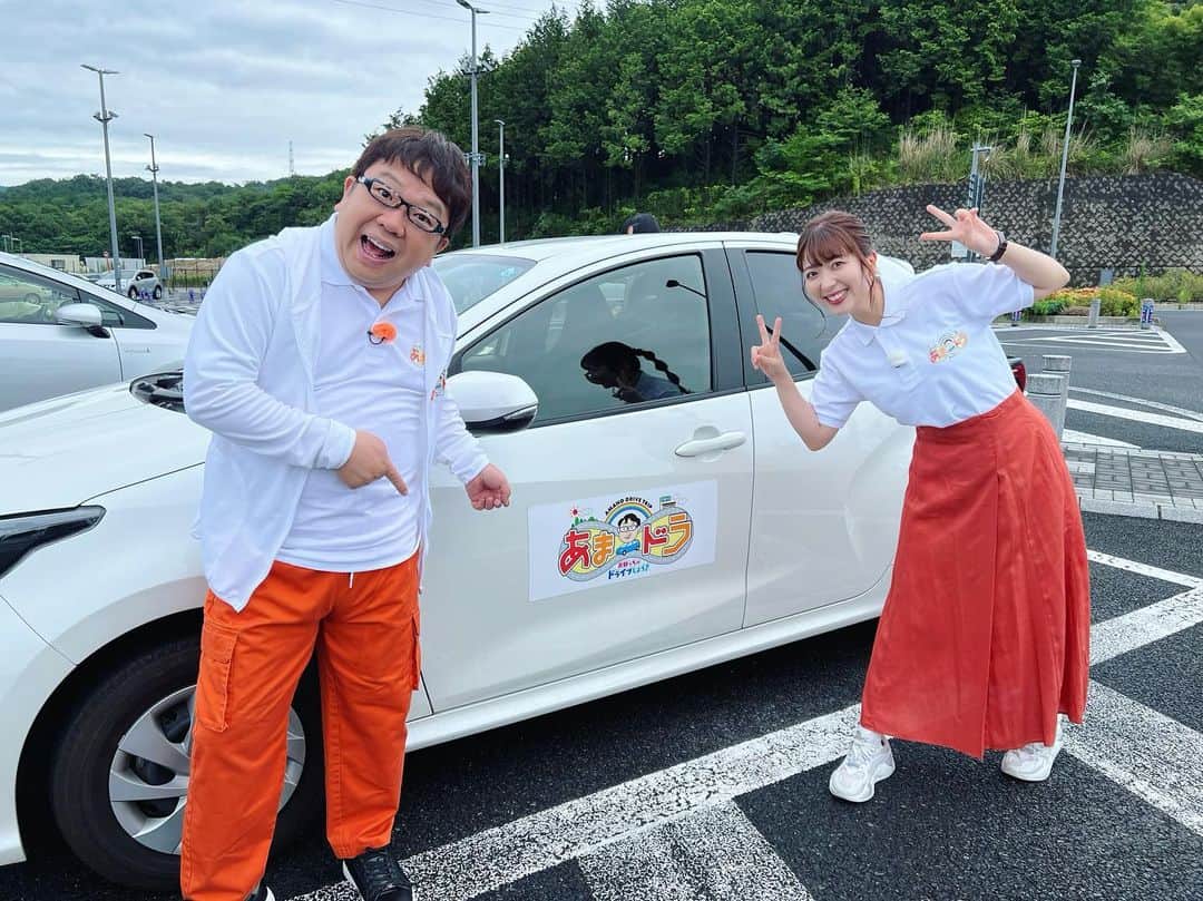白井奈津のインスタグラム