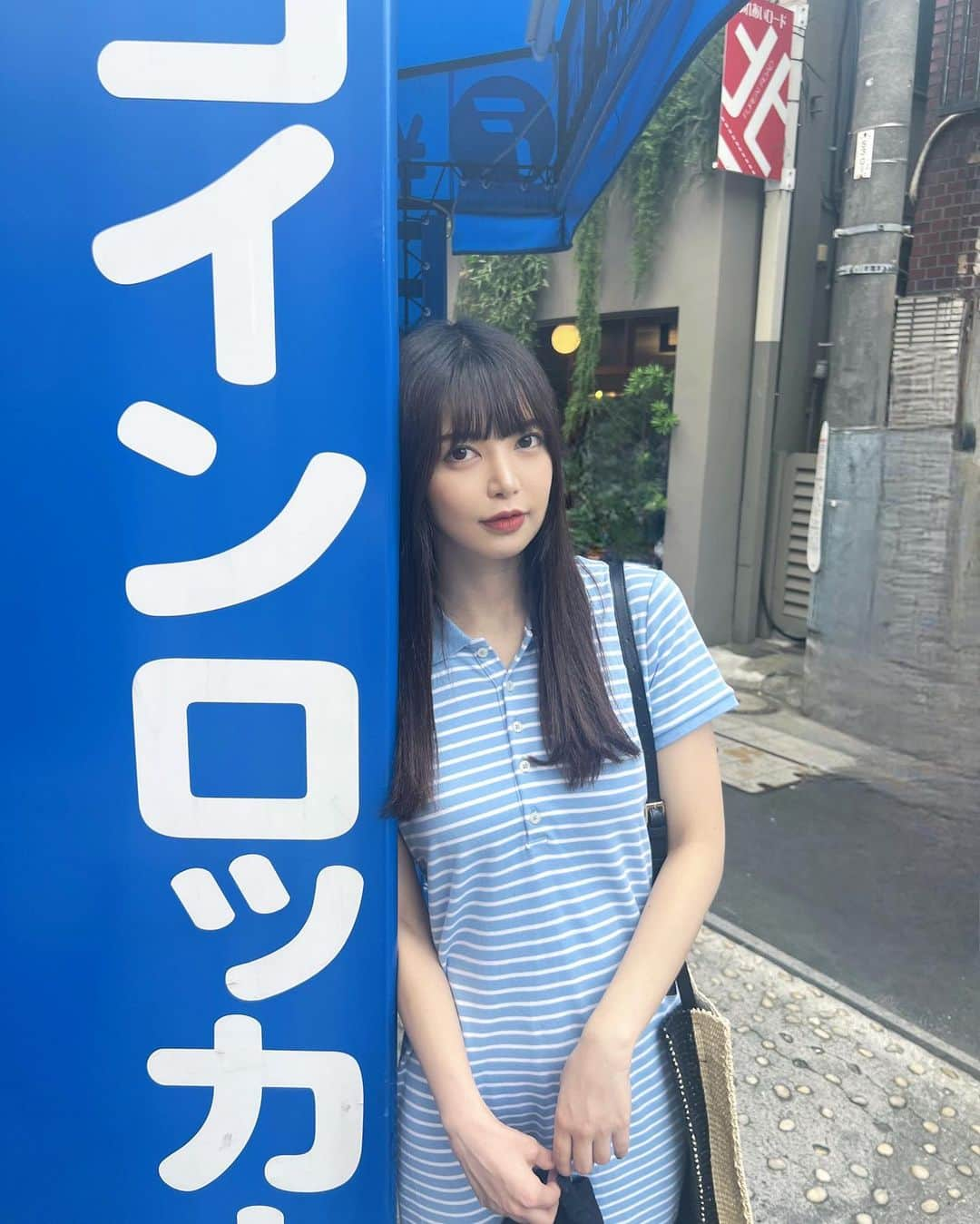 あやてん（島田彩加）のインスタグラム：「夏になると ひと夏の長さより・・・という曲が頭の中で毎日ながれる🎧  乃木坂46さんの大好きな曲です 知らない人は聴いてね  シティ来日まであと1週間とかまじやばい  サッカー興味ない人も聞いて！！ 私が！！大好きなマンチェスターシティが！！！来週！日本に！来るんですよ！！！！！  来日中は色々なイベントがたくさんあるみたいだね〜楽しみ  親知らず抜いた後に顔腫れたのがなかなか治らないんだけど  たぶん毎日お酒飲んでるからだよねえ、、後悔はありません」