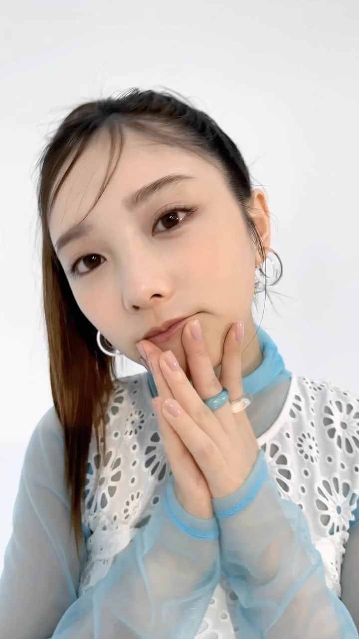 bis_web bis [ビス] のインスタグラム