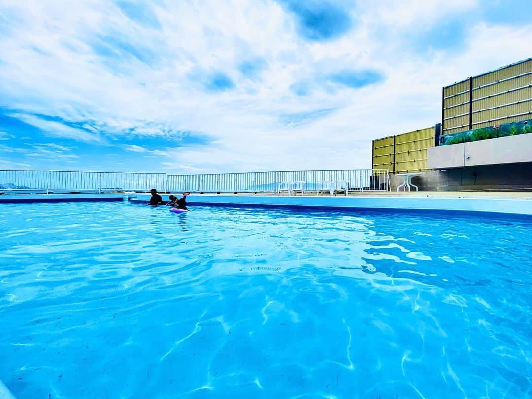 祥吉のグルメインスタ