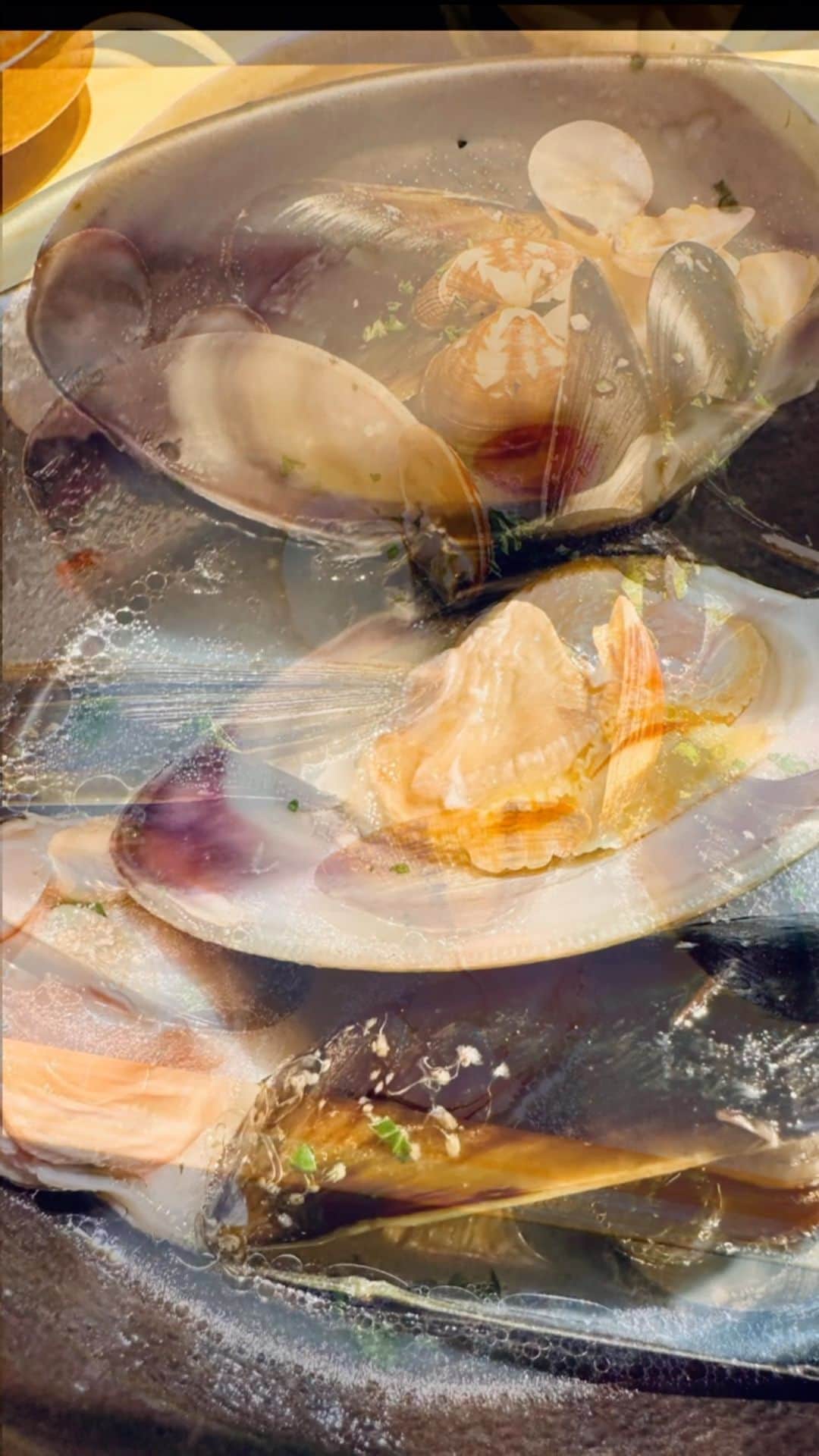 mori_no_tsukueのグルメインスタ