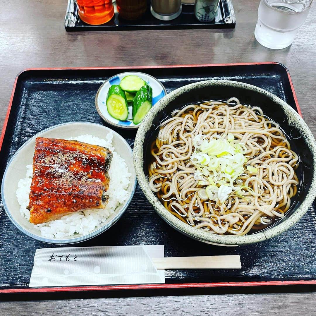 Q太郎のグルメインスタ