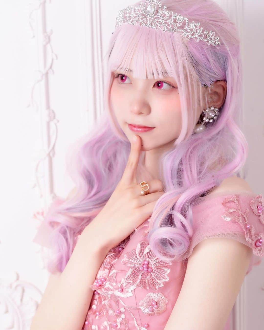 ひなぎょうざのインスタグラム：「#cosplay_style #コスプレイヤーさんと繋がりたい #コスプレ #コスプレイヤー #cosplaygirl #cosplay #jcブランド #jc #アオハル #japanesegirl #女子中学生#カメラマン募集 #カメラマンさんと繋がりたい #被写体になります #被写体モデル合流 #被写体希望 #ポートレート #ポートレート撮影 #ポートレートモデル #japanesegirl  #カメラマンさんと繋がりたい  #ポートレート #ポートレート撮影 #jk #原神 #genshinimpact」