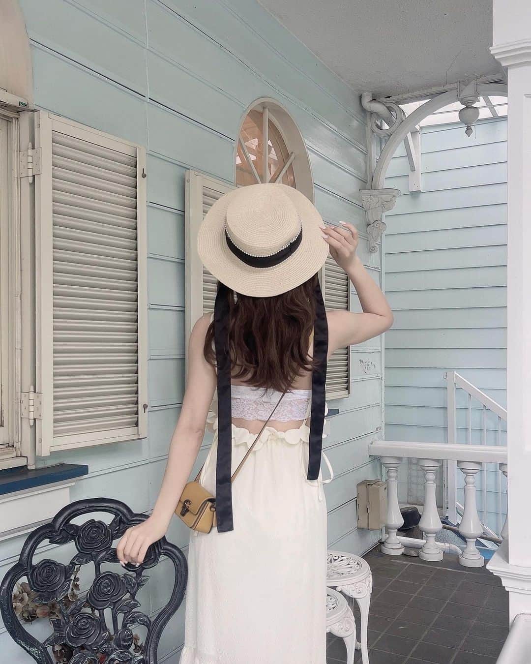 古澤里紗のグルメインスタ