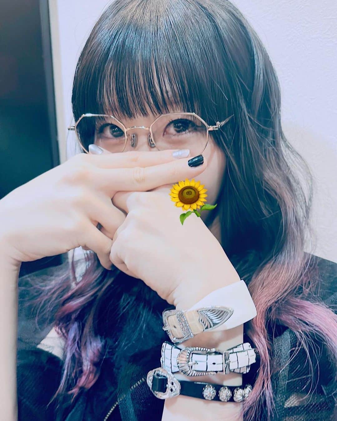 のインスタグラム：「⚯̫  "音楽の日 2023"  Resonantia & 残響散歌 ☺️」