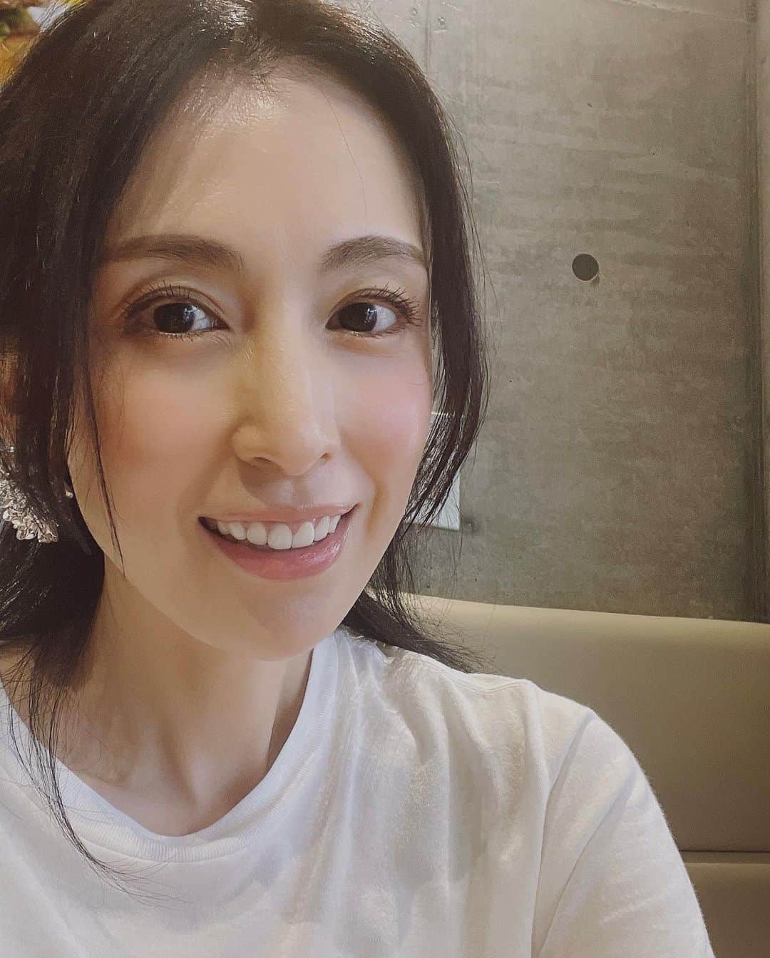 雛形あきこさんのインスタグラム写真 - (雛形あきこInstagram)「稽古の毎日です 精霊の守り人の世界を たくさんの方に楽しんでいただけるよう 頑張ります🫡 #精霊の守り人 #絶賛稽古中」7月15日 22時23分 - akiko_hinagata
